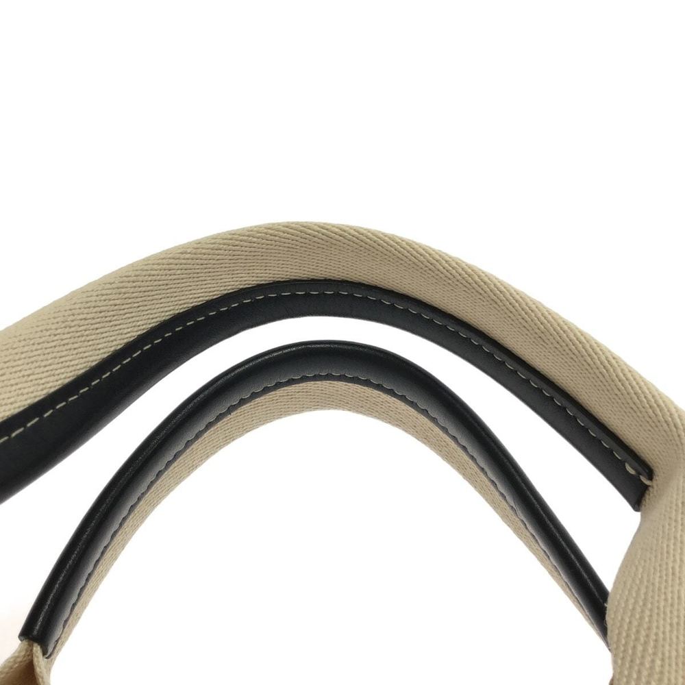 CHLOE Woody Tote - Picture 9 of 13
